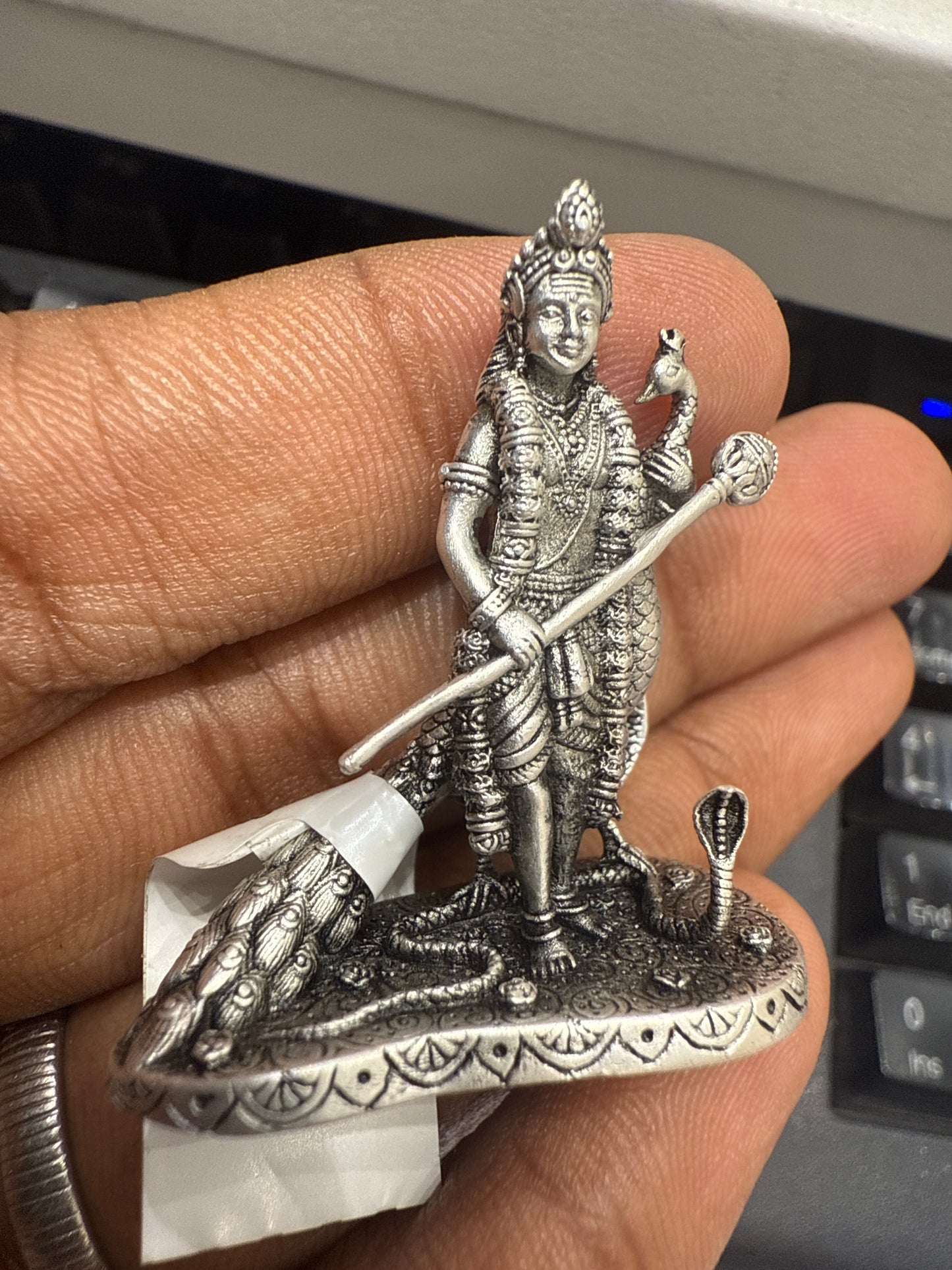 Muruga statue ( SKU 204746)