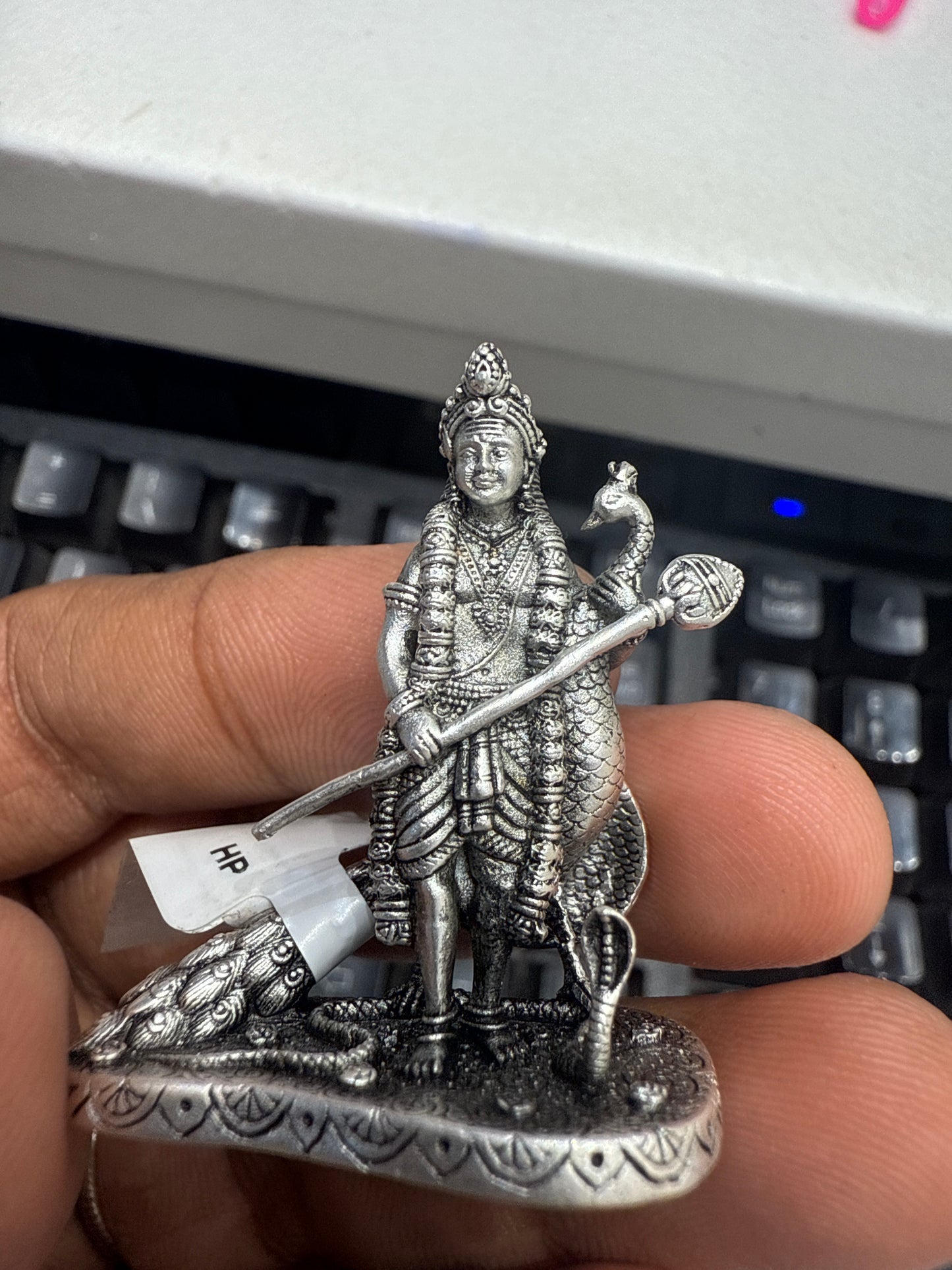 Muruga statue ( SKU 204746)