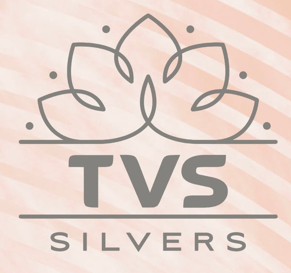 TVS SILVERS